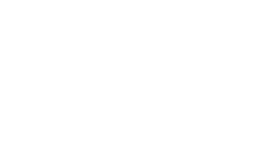 Att-Logo-White