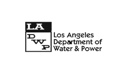 https://morrowmgmt.com/wp-content/uploads/2024/04/LA-Department-Water-Power-White.png