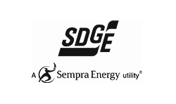 https://morrowmgmt.com/wp-content/uploads/2024/04/SDGE-Logo-White.png