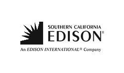 https://morrowmgmt.com/wp-content/uploads/2024/04/SOCAL-Edison-Logo-White.png