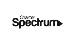 https://morrowmgmt.com/wp-content/uploads/2024/04/charter_spectrum-250x1484-1.png