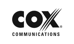 https://morrowmgmt.com/wp-content/uploads/2024/04/cox_communications-250x148-1.png