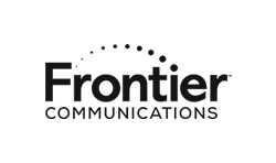 https://morrowmgmt.com/wp-content/uploads/2024/04/frontier_communications-250x148-1.png