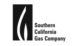 https://morrowmgmt.com/wp-content/uploads/2024/04/southern_california_gas_company-250x148-1.png