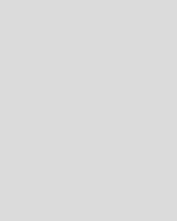 PLaceholder-morrow PLaceholder-morrow